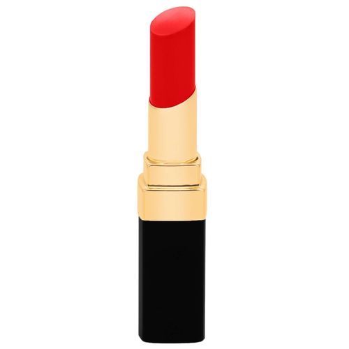 Chanel Rouge Coco Flash Lippenstift 60 Beat - 3g Hoogpigment Lippenkleur