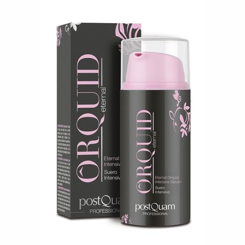 ETERNAL ORQUID INTENSIEF SERUM 30 ML.