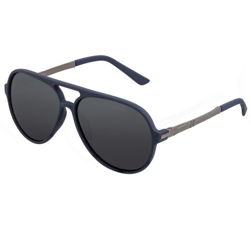 Simplify Spencer Polarisierte Sonnenbrille