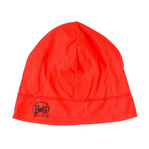 Microvezel muts 122200