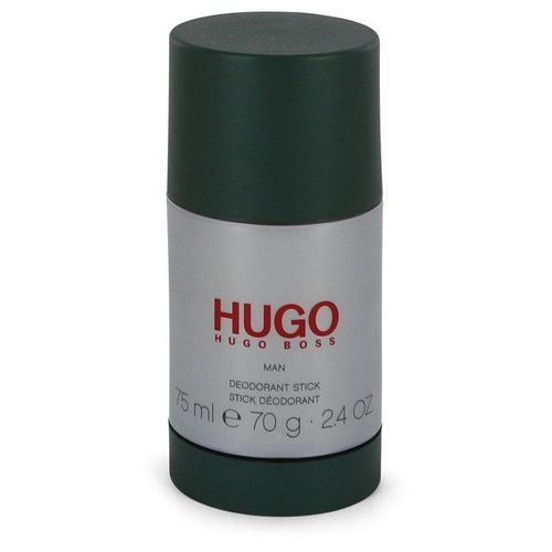 Hugo Boss - Hugo Deodorant Stick 75ml Voor Hem
