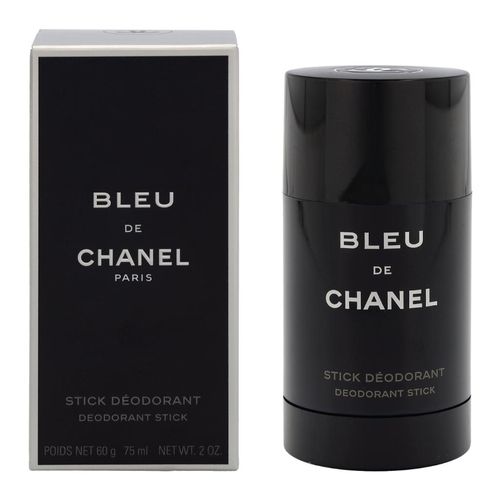 Chanel Bleu De Chanel Pour Homme Deo Stick 75ml.