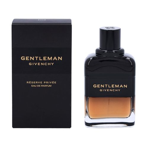 Givenchy Gentleman Reservee Privee Edp Spray100 ml.