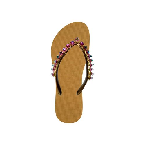 Ipanema Flip Flop Oker