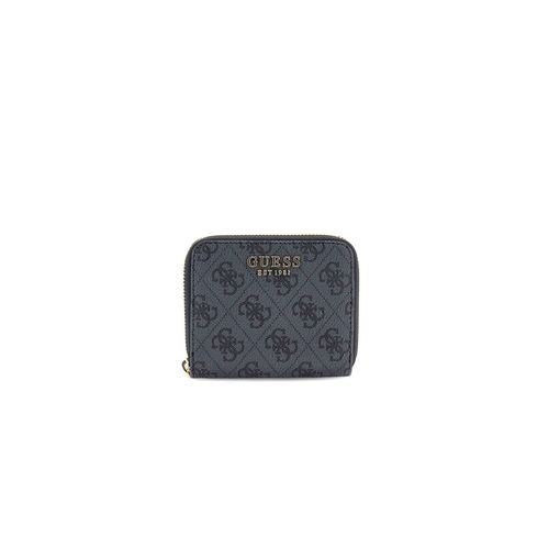 Guess Laurel Ii Slg Kleine Ritualen Rits Rondom Clo