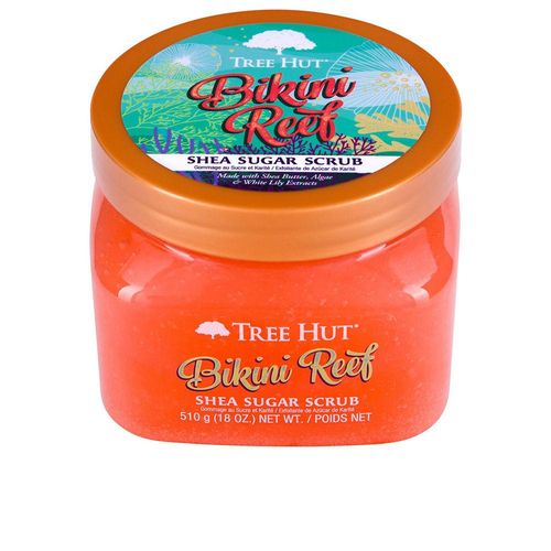 Bikini-riff-zuckerpeeling 510 gr