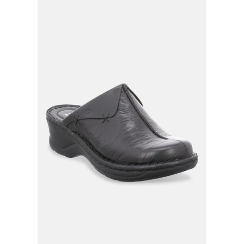 JOSEF SEIBEL Catalonia 48 | Verstopping voor Dames | groen