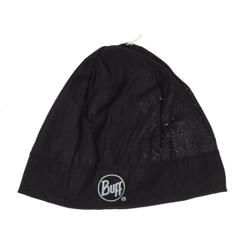 Casual en aanpasbare Microfiber Hoed 99300 unisex