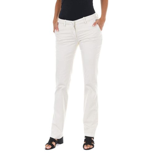MET-Hose Taormina