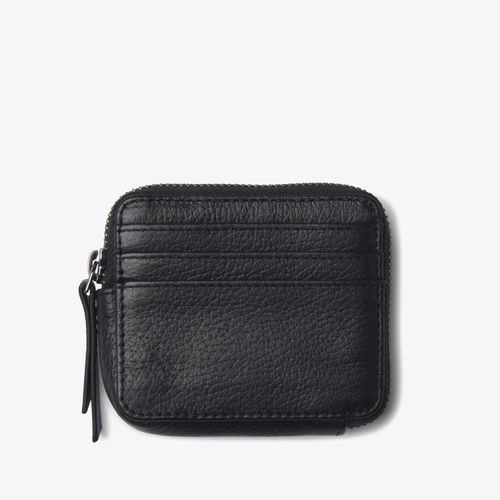 Roslyn Kleine Zwarte Accessoires