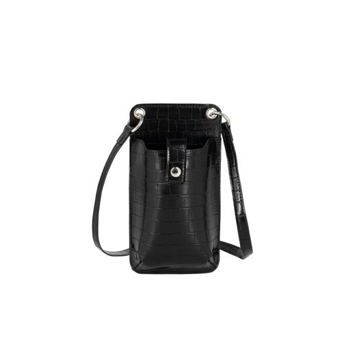 Felipa smartphone hoesje