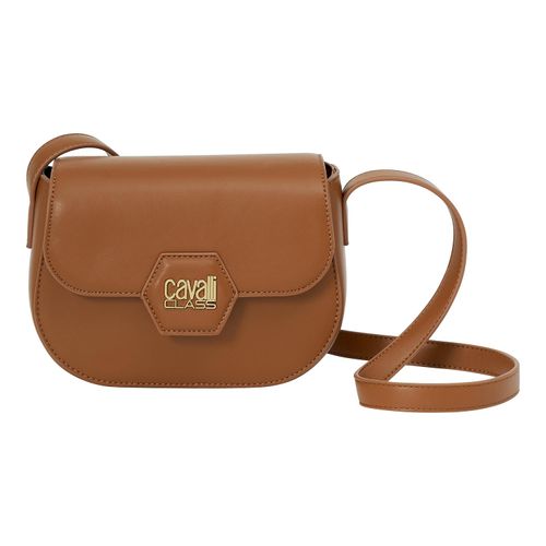 Damen-Umhängetasche CCHB0201
