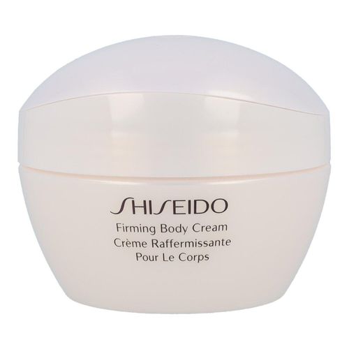 GLOBAL BODY - Firming Body Cream 200ml