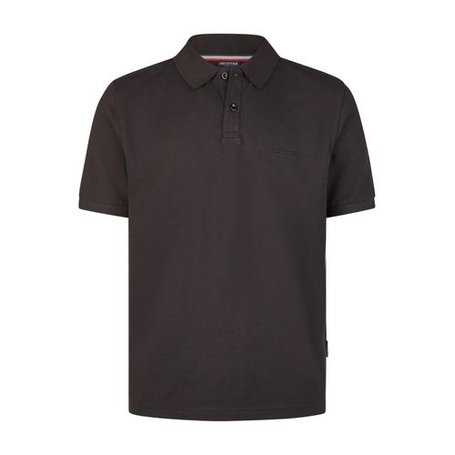 Daniel Hechter polo