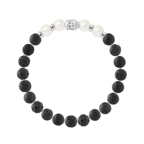 Armband Zilver Sterling 925 Freeport
