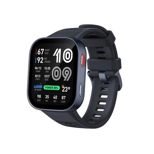 Amazfit Bip Max - Dark Blue