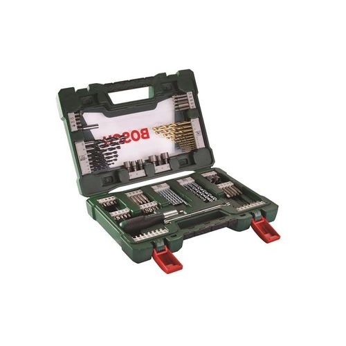 Bosch Bosc V-Line