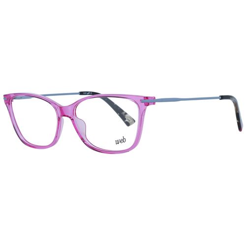 Web Optical Frame WE5298 075 53