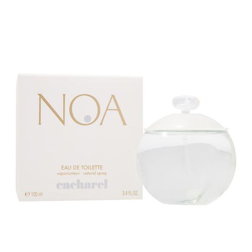 Cacharel Noa Edt Spray 100ml.