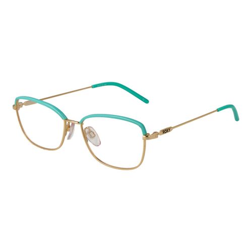 Roxy Brillenfassung ERJEG03093 YKF0 Kefir