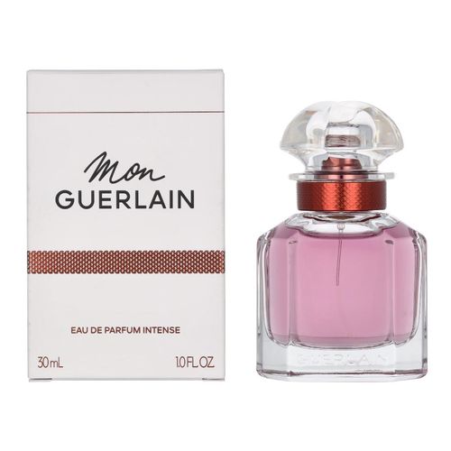 Guerlain Mon Guerlain Intense Edp Spray30 ml.