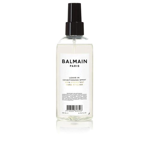 Balmain Leave-in Conditioning Spray 200 ml