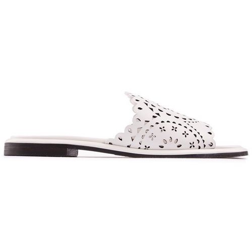 Ted Baker Clovei Sandalen