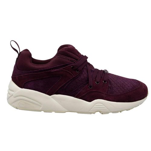Puma Trinomic Blaze Of Glory Rioja Lace Up Damestrainers 361470 01