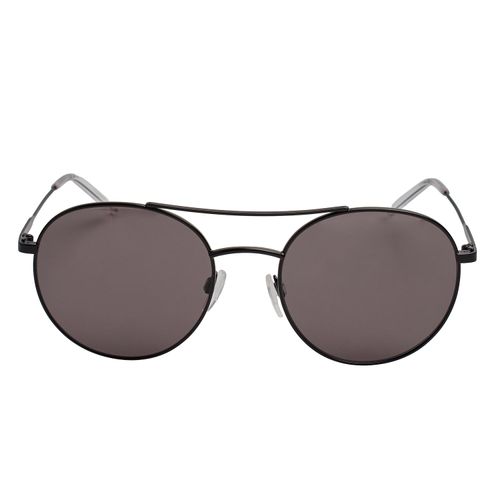 Dames Metalen Pilootstijl Zonnebril DK305S