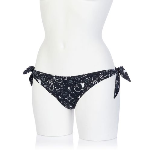 Karl Lagerfeld Bikini