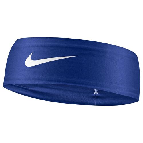 Nike Fury Dri-FIT Classic Haarband (Game Royal)