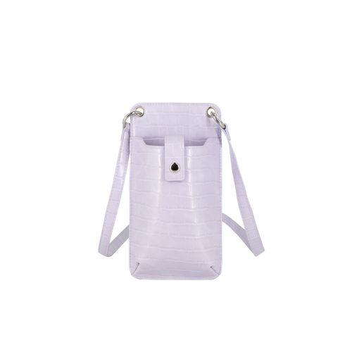 Felipa smartphone hoesje