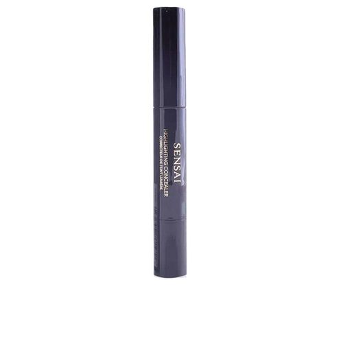 Highlighter Concealer #hc01-luminous Roos 3,5 ml