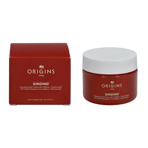 Origins Ginzing Energizing Gel Cream30 ml.
