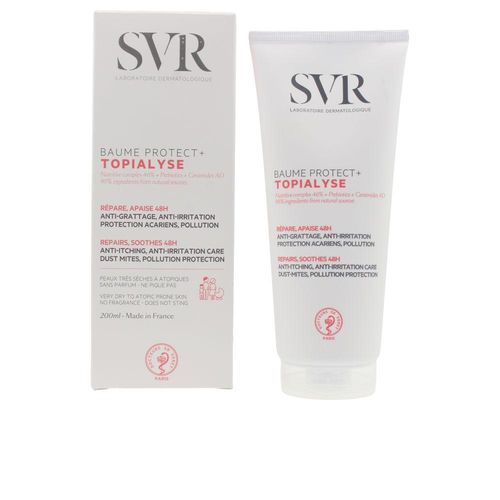Topialyse Baume 200 ml