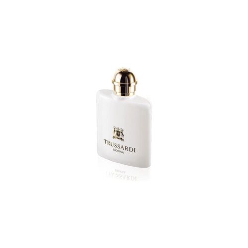 1911 Donna - EdP 30ml