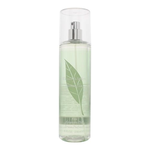 Elizabeth Arden Groene Thee Geur Mist 236ml