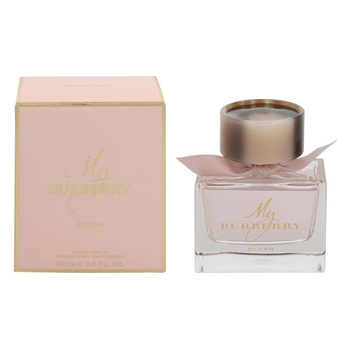 Burberry My Burberry Blush Edp Spray90 ml.
