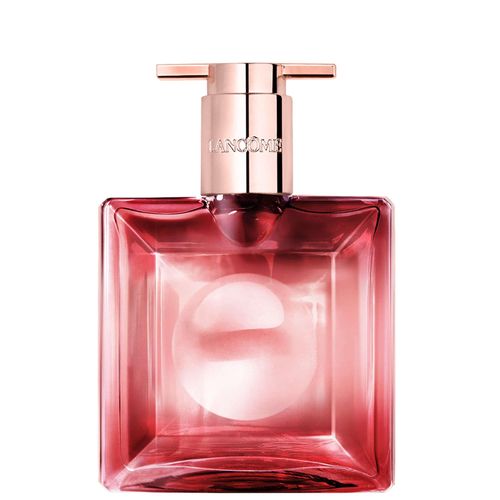 Lancôme Idôle Power Eau de Parfum Spray für Frauen - 25ml