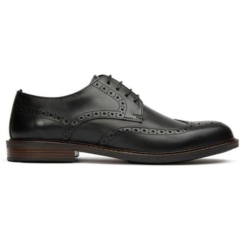 Soletrader Barry Brogue Schuhe
