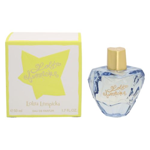 Lolita Lempicka Edp Spray50 ml.
