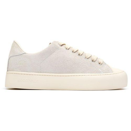 Good News Slimer Sneakers