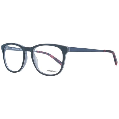 More & More Optical Frame 50507 880 51