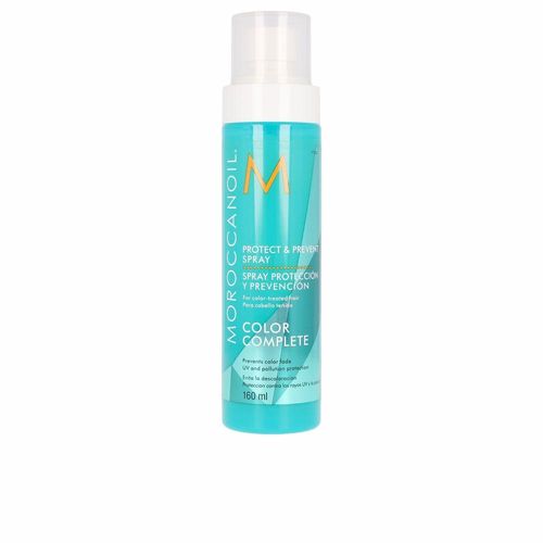 Kleur Compleet Bescherm & Voorkom Spray 160 ml