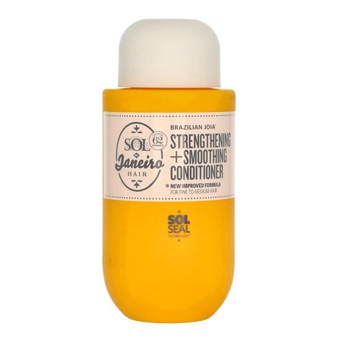 Sol De Janeiro Brazilian Joia Conditioner295 ml.