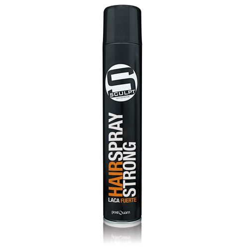 HAARLAK _ STERK 520 CC.
