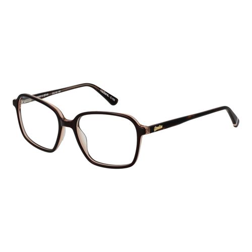 Superdry Brilrand SDO-NADARE 103 53