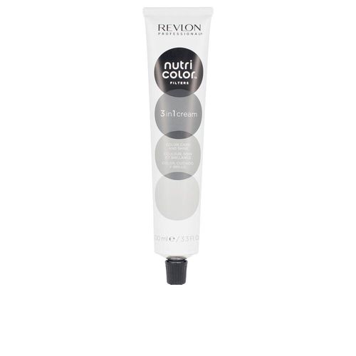 Nutri Color Filters #050 100 ml