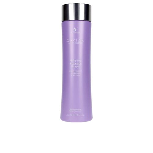 Caviar Vermenigvuldigende Volume Shampoo 250 ml