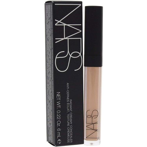 Nars Stralende Crème Concealer 6ml
